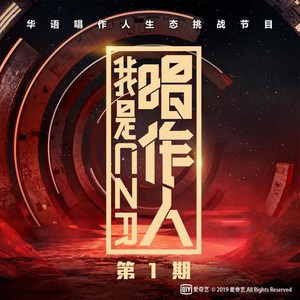 美女大Bxxxxn内射
