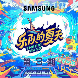 美女大Bxxxxn内射
