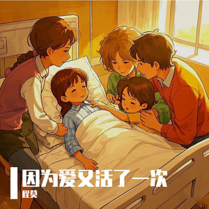 美女大Bxxxxn内射
