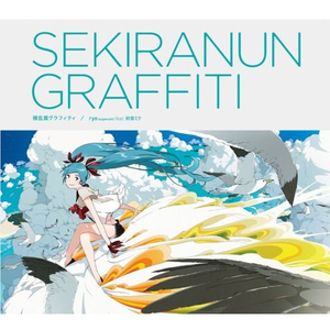 美女大Bxxxxn内射
