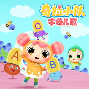 美女大Bxxxxn内射
