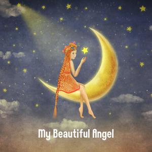 美女大Bxxxxn内射
