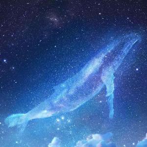 美女大Bxxxxn内射
