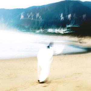 美女大Bxxxxn内射
