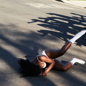 美女大Bxxxxn内射
