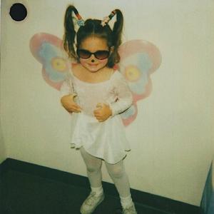 美女大Bxxxxn内射
