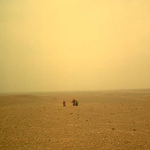 美女大Bxxxxn内射
