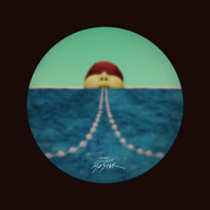 美女大Bxxxxn内射
