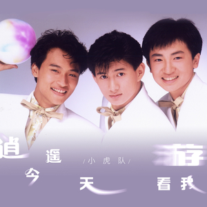 美女大Bxxxxn内射
