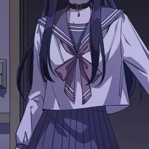 美女大Bxxxxn内射
