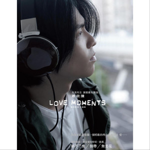 美女大Bxxxxn内射
