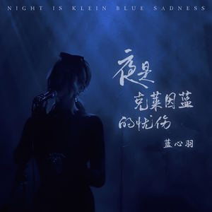 美女大Bxxxxn内射
