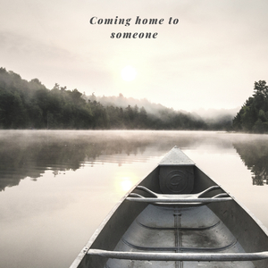 美女大Bxxxxn内射
