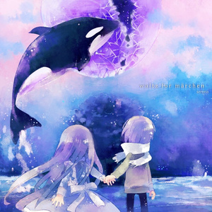 美女大Bxxxxn内射
