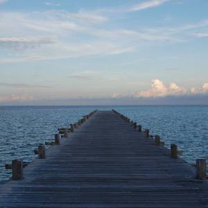 美女大Bxxxxn内射
