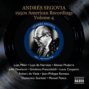 美女大Bxxxxn内射
