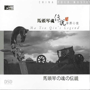 美女大Bxxxxn内射
