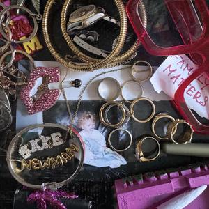 美女大Bxxxxn内射
