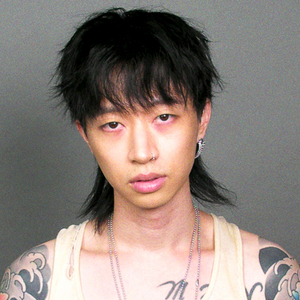 美女大Bxxxxn内射
