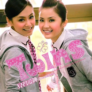 美女大Bxxxxn内射
