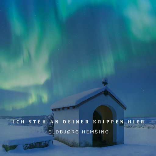 美女大Bxxxxn内射
